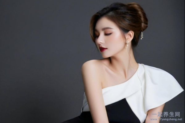 谁有持久锻炼脱敏方法？分享一下