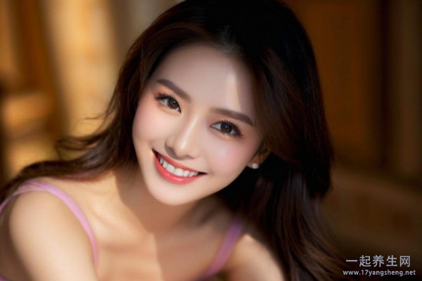 为什么男生总是手先进去才有感觉
