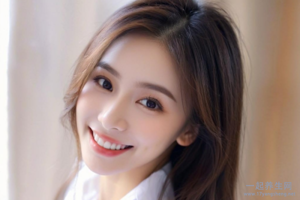 为什么女白领会性冷淡 导致女白