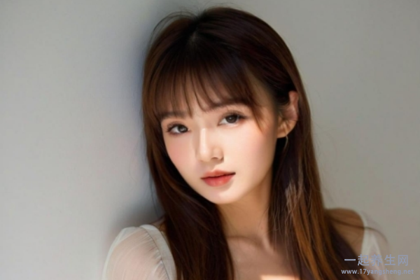 男生久坐会降低性功能吗 久坐对