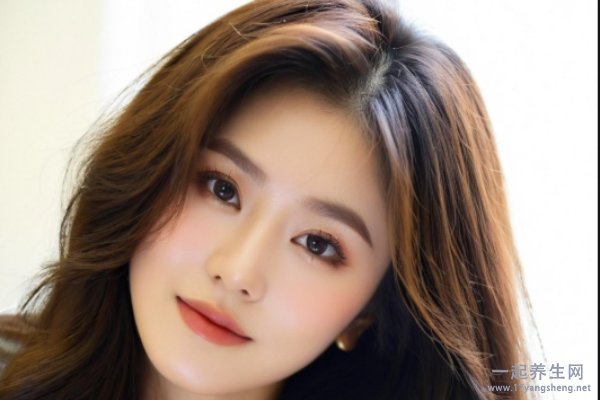 口述被几个男人抱着舔好吗 口述