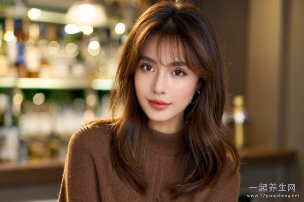 爱爱后夫妻间应该做些什么 爱爱