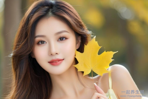 为什么男的喜欢让女的吃鸡 男人