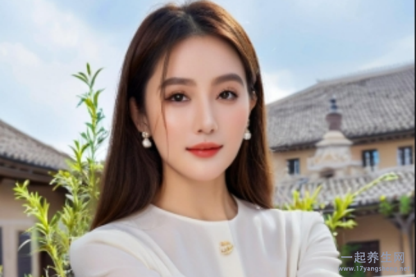 三四个月没做过会变紧吗 性健康