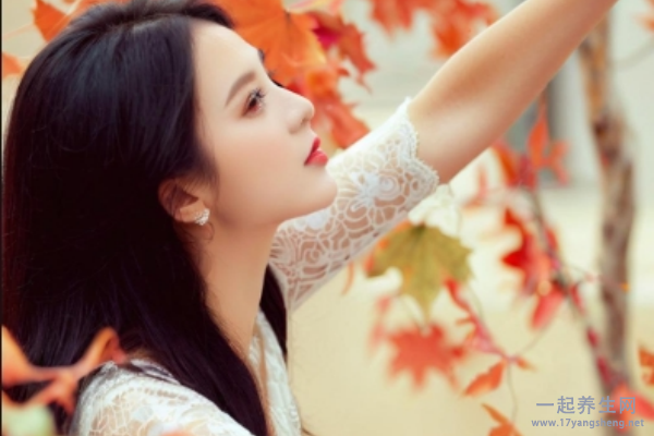 女生自慰有什么技巧 女孩自慰有
