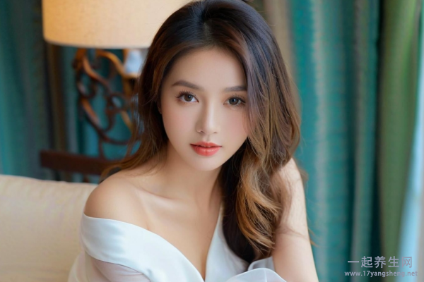 男人延时用什么药物好