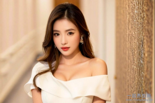 为什么男朋友总是手先进去 男人
