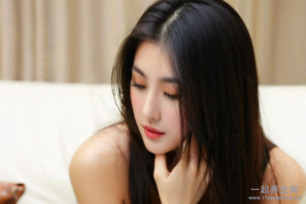 口述爱爱好爽细节过程有什么 第