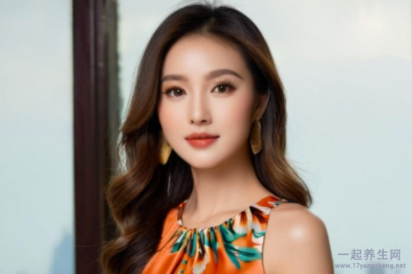 为什么女友不同意肛交 女友不喜