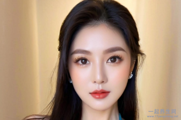 18种最常用的嘿嘿嘿姿势是什么