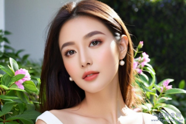 有经验和没经验的女孩的区别 男