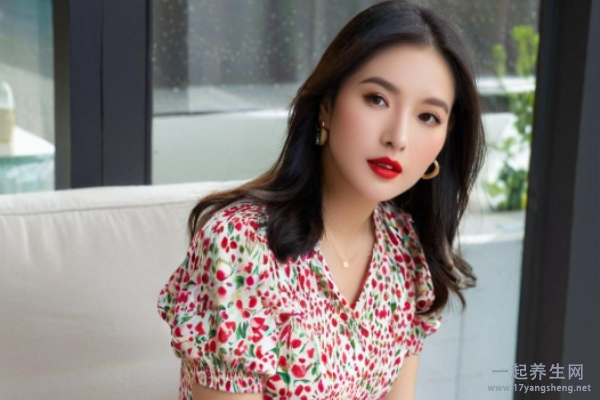 破苞第一次初女口述 破苞第一次