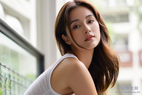夫妻分居时间长如何缓解欲望 两