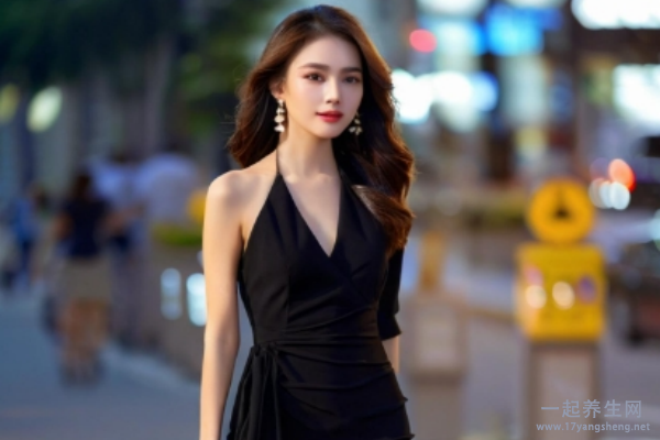 女人自慰怎么使高潮久 女人最爽