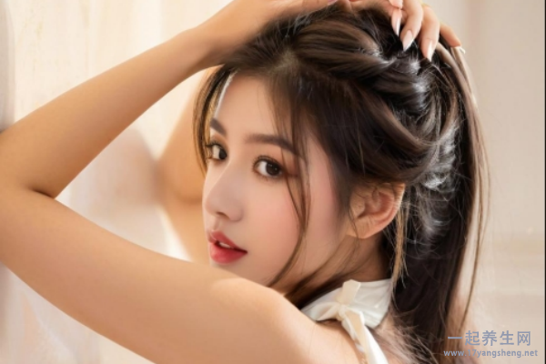 女人的性的自慰器 女人自慰怎么