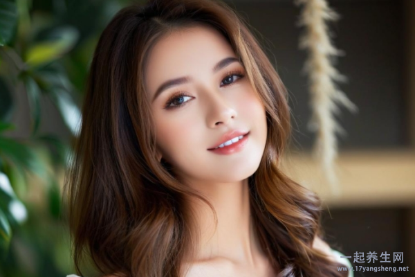 性孕交大肚子孕妇会怎么样
