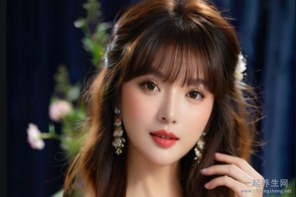 准确率100的生男生女公式是什么