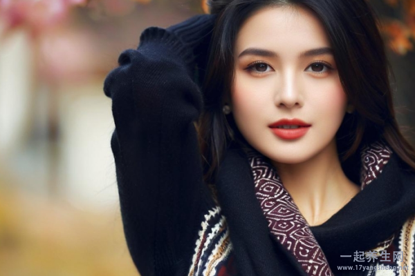 第一次怎样接吻 如何接吻的效果