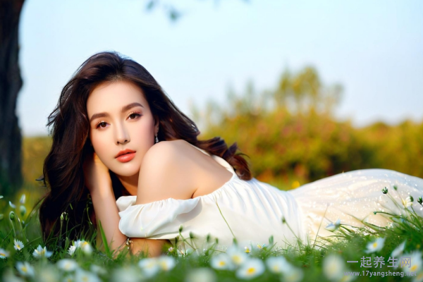 男生怎么给女生做前戏 男性如何让女性在前戏中得到满