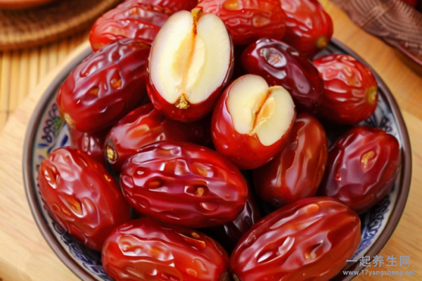 冬天吃什么食物养肝护肝 冬季养