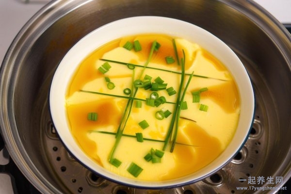 减肥食谱一周瘦10斤 健康减肥的重