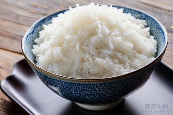 减肥计划和食谱 减脂计划食谱