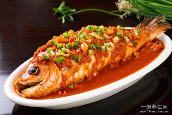 十五天减肥食谱 十五天减肥法