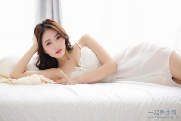 女人自慰用工具 女人怎样自慰后