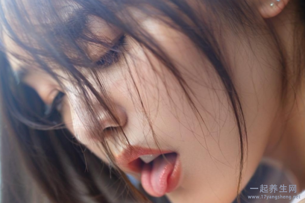 女人自慰之后做什么 女人自慰出