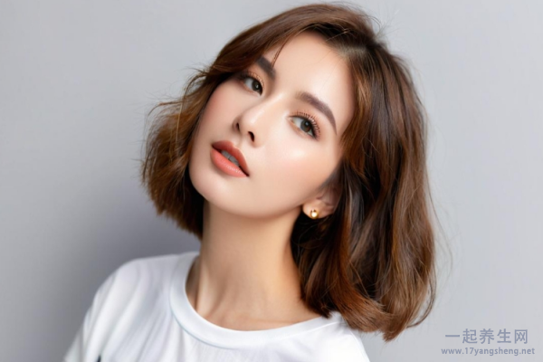 女人自慰高潮说的话 女人自慰幻