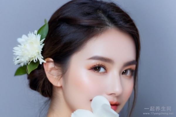 女人自慰时手速 女人自慰多的表