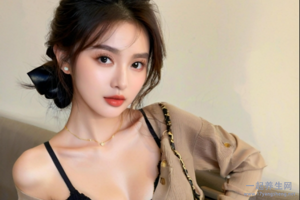 女人用什么自慰的舒服 女人自治