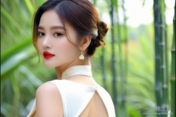 女性阴道高潮如何获得 女人性高