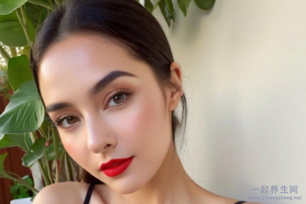 为什么女人不怕粗短就怕蘑菇头