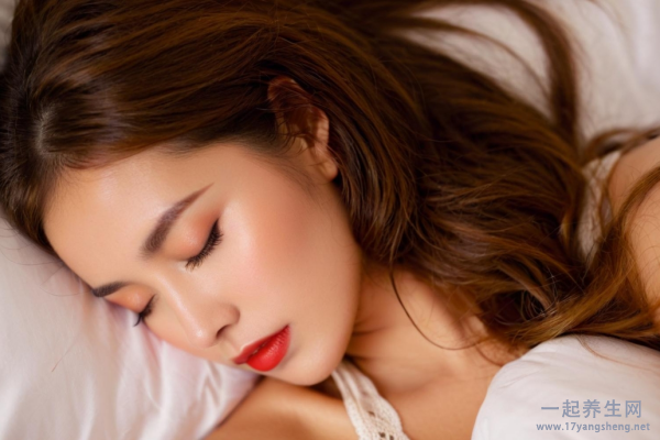 女人蹲着怎么自慰 女人为什么爱