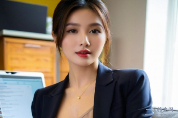 女人适当自慰的好处 女人自慰用
