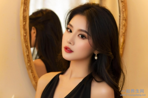 女人自慰用啥最爽 给女人自慰软