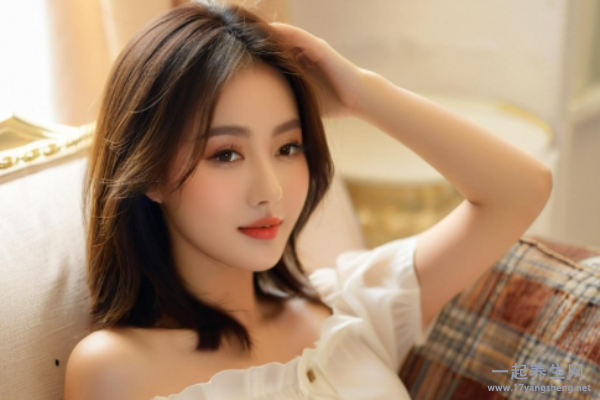 女人自慰到高潮 女人自慰怎么舒