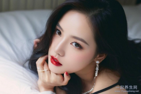女人可以自慰次数 女人怎样自慰