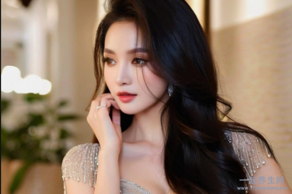女人怎么自慰最爽 女人拿什么自