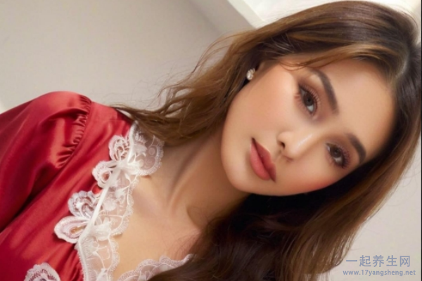 女人自慰阴道故事：女性自慰还是