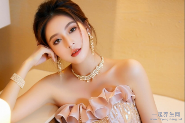 女人自慰的作用 女人自慰最爽