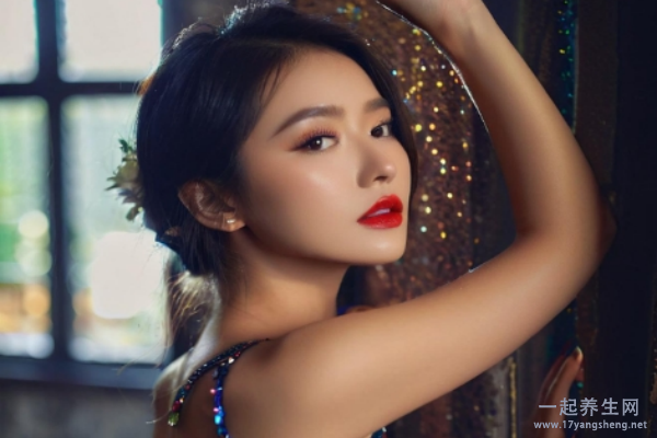 女人自慰好与坏 女人怎样自慰最