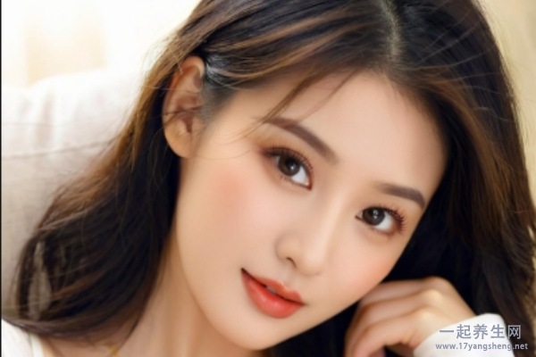 女人自慰伤身体吗 为什么女人自