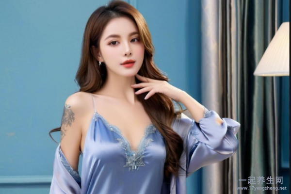 女人自慰夹枕头磨擦 古时候女人