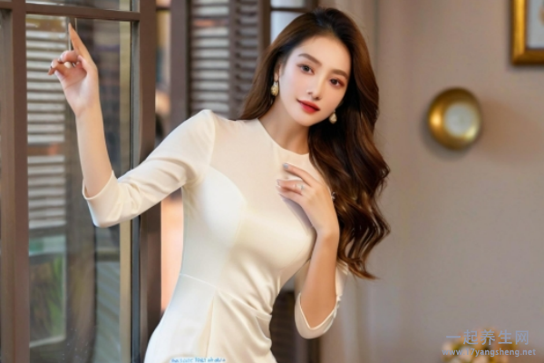 什么性爱技巧能让女人性高潮 盘