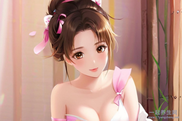 女人自慰到高潮好吗 女人自慰口
