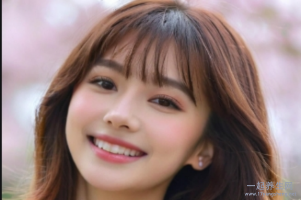 怎么做一个性感的女人 女性的性