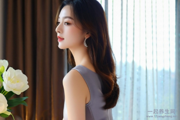女人自慰大概需要多久 如何让自