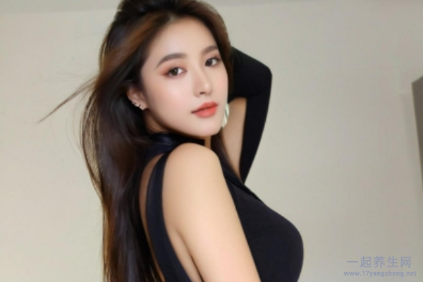女人带着自慰器 女人用工具怎样